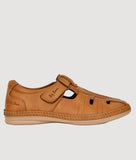 Bigboonstore Roman style shoes Big Boon Men's Classic Roman Sandals