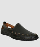 Bigboonstore Roman style shoes Big Boon Men's Roman Sandal Slip-on Style