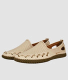Bigboonstore Roman style shoes Big Boon Men's Roman Sandal Slip-on Style