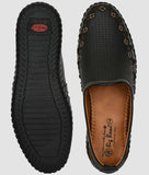 Bigboonstore Roman style shoes Big Boon Men's Roman Sandal Slip-on Style