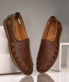 Bigboonstore Roman style shoes Big Boon Men's Roman Sandal Slip-on Style