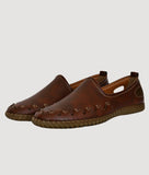 Bigboonstore Roman style shoes Big Boon Men's Roman Sandal Slip-on Style