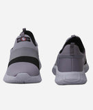 Bigboonstore Running Shoes Sport Shoes: Big Boon Men's Slip-On style Running Shoes