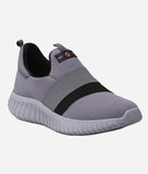 Bigboonstore Running Shoes Sport Shoes: Big Boon Men's Slip-On style Running Shoes