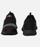 Bigboonstore Running Shoes Sport Shoes: Big Boon Men's Slip-On style Running Shoes