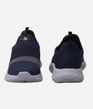 Bigboonstore Running Shoes Sport Shoes: Big Boon Men's Slip-On style Running Shoes
