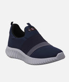 Bigboonstore Running Shoes Sport Shoes: Big Boon Men's Slip-On style Running Shoes