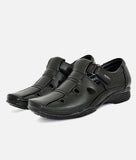 Bigboonstore Sandal Style Big Boon Men's formal sandal style