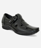 Bigboonstore Sandal Style Big Boon Men's formal sandal style