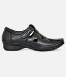 Bigboonstore Sandal Style Big Boon Men's formal sandal style