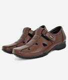 Bigboonstore Sandal Style Big Boon Men's formal sandal style
