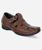 Bigboonstore Sandal Style Big Boon Men's formal sandal style