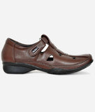 Bigboonstore Sandal Style Big Boon Men's formal sandal style