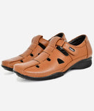 Bigboonstore Sandal Style Big Boon Men's formal sandal style