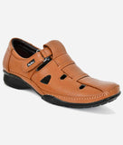 Bigboonstore Sandal Style Big Boon Men's formal sandal style