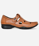 Bigboonstore Sandal Style Big Boon Men's formal sandal style
