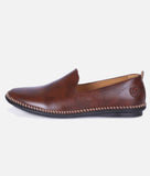 Bigboonstore slip on style Big Boon Men's Casual Loafer slip on style