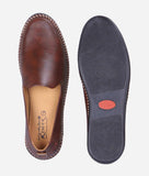 Bigboonstore slip on style Big Boon Men's Casual Loafer slip on style