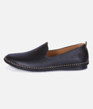 Bigboonstore slip on style Big Boon Men's Casual Loafer slip on style