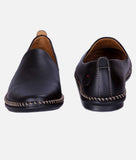 Bigboonstore slip on style Big Boon Men's Casual Loafer slip on style