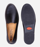 Bigboonstore slip on style Big Boon Men's Casual Loafer slip on style