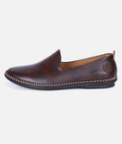 Bigboonstore slip on style Big Boon Men's Casual Loafer slip on style