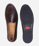 Bigboonstore slip on style Big Boon Men's Casual Loafer slip on style