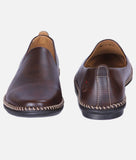 Bigboonstore slip on style Big Boon Men's Casual Loafer slip on style