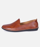 Bigboonstore slip on style Big Boon Men's Casual Loafer slip on style