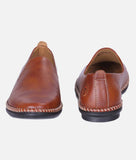 Bigboonstore slip on style Big Boon Men's Casual Loafer slip on style