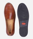 Bigboonstore slip on style Big Boon Men's Casual Loafer slip on style