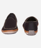 Bigboonstore Unique Fabric Style Big Boon Men's sports Casual Loafer Unique Fabric Style