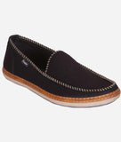 Bigboonstore Unique Fabric Style Big Boon Men's sports Casual Loafer Unique Fabric Style