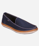 Bigboonstore Unique Fabric Style Big Boon Men's sports Casual Loafer Unique Fabric Style