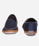 Bigboonstore Unique Fabric Style Big Boon Men's sports Casual Loafer Unique Fabric Style