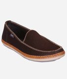 Bigboonstore Unique Fabric Style Big Boon Men's sports Casual Loafer Unique Fabric Style