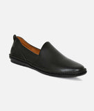 Bigboonstore Unique Slip-on Style Big Boon Promax Men's Casual Loafer Gudiya Style