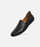 Bigboonstore Unique Slip-on Style Big Boon Promax Men's Casual Loafer Gudiya Style