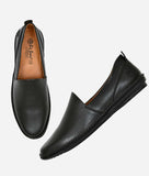 Bigboonstore Unique Slip-on Style Big Boon Promax Men's Casual Loafer Gudiya Style