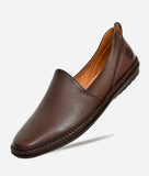 Bigboonstore Unique Slip-on Style Big Boon Promax Men's Casual Loafer Gudiya Style