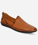 Bigboonstore Unique Slip-on Style Big Boon Promax Men's Casual Loafer Gudiya Style