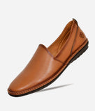 Bigboonstore Unique Slip-on Style Big Boon Promax Men's Casual Loafer Gudiya Style