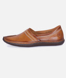 Bigboonstore Ethnic Shoes Ethnic Shoes - Big Boon Men's Nagra Ethnic Shoes for Comforte