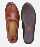 Bigboonstore Ethnic Shoes Ethnic Shoes - Big Boon Men's Nagra Ethnic Shoes for Comforte