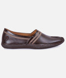 Bigboonstore Ethnic Shoes Ethnic Shoes - Big Boon Men's Nagra Ethnic Shoes for Comforte