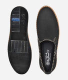 Bigboonstore Fabric Style Big Boon Men's sports Casual Loafer Fabric Style
