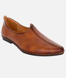 Bigboonstore Jutti Style Big Boon Men's Ethnic Jutti Mojari  Style