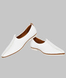 Bigboonstore Jutti Style Big Boon Men's Ethnic Jutti Mojari  Style