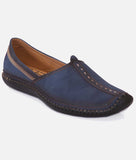 Bigboonstore Jutti Style Ethnic shoes - Big Boon Men's Nagra Mojari Style shoes
