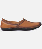 Bigboonstore Jutti Style Ethnic shoes - Big Boon Men's Nagra Mojari Style shoes